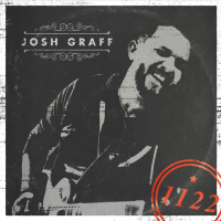 Josh Graff