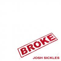 Josh Sickles