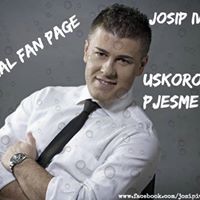 Josip Ivančić