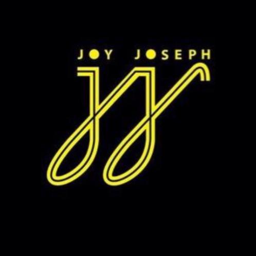 Joy Joseph
