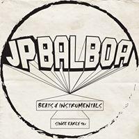 JP Balboa