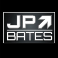 JP Bates