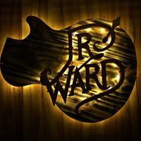 J.R. Ward Music