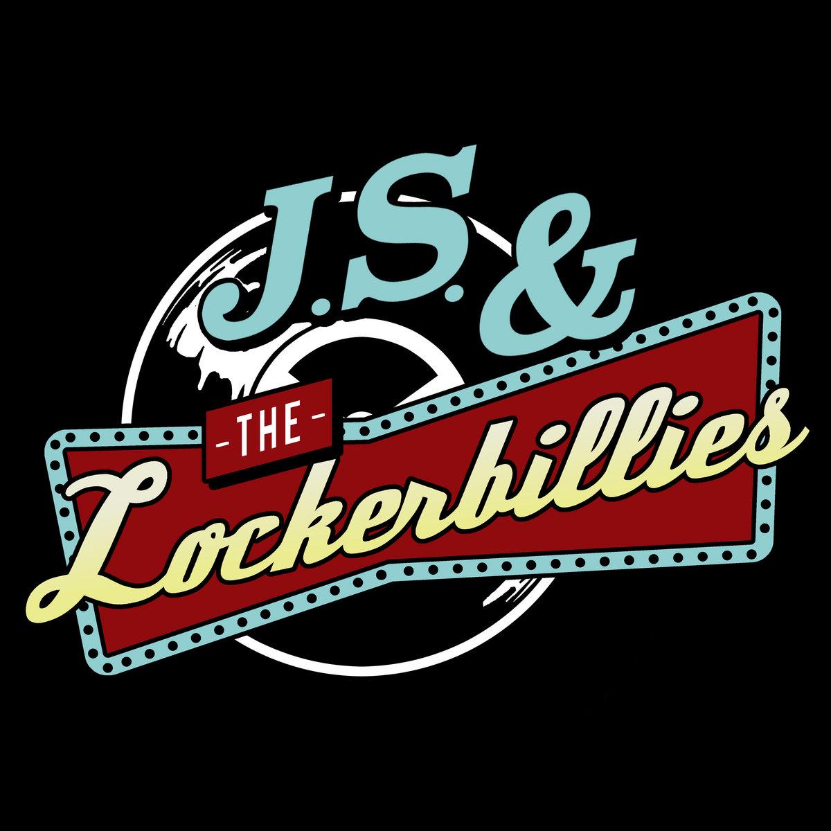 J.S. & THE LOCKERBILLIES