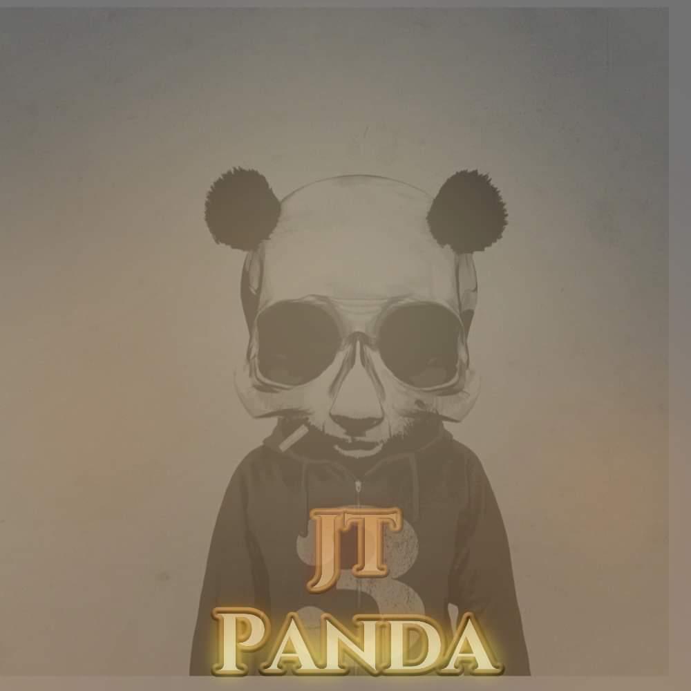 Jt Panda