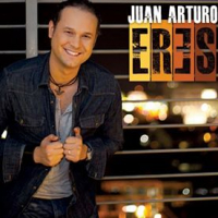 Juan Arturo