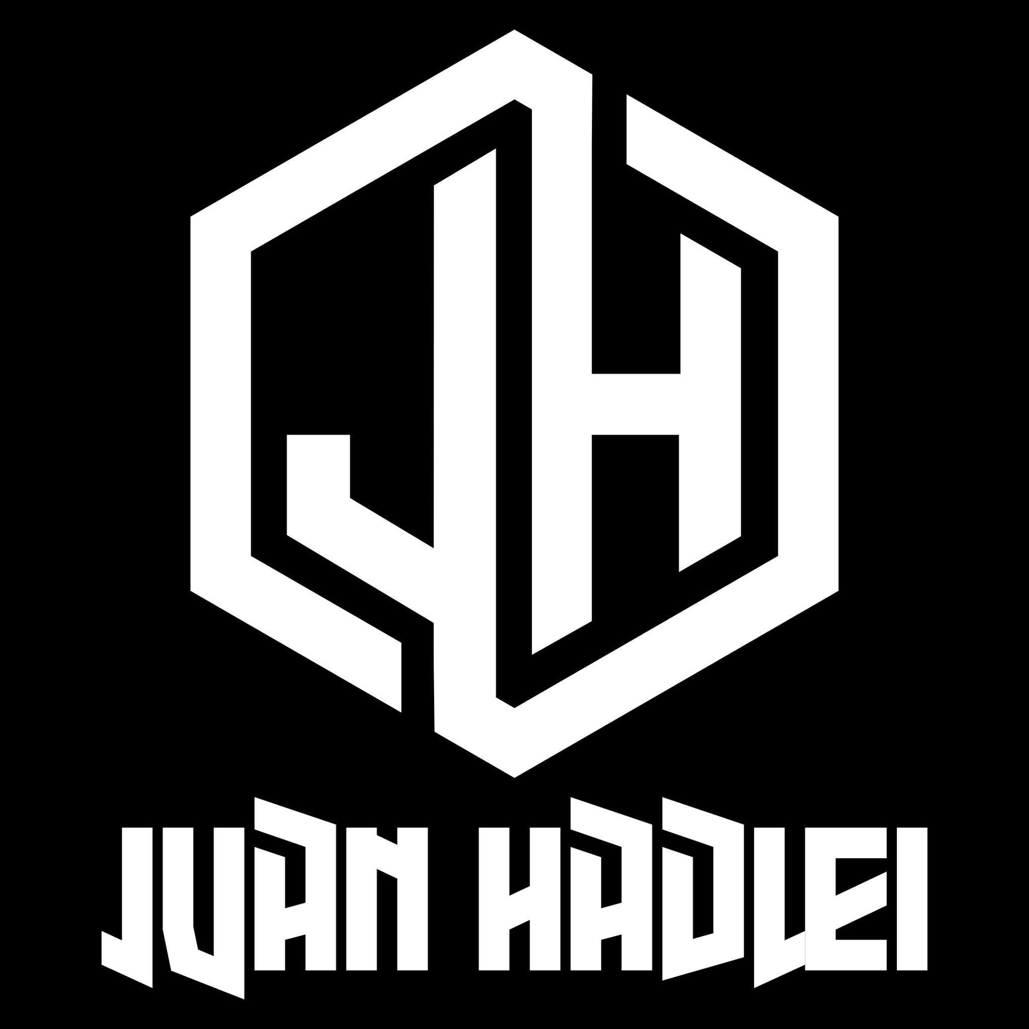 Juan Hadlei