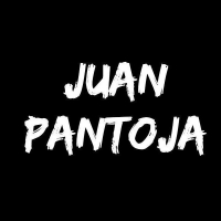 Juan Pantoja