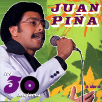 Juan Piña
