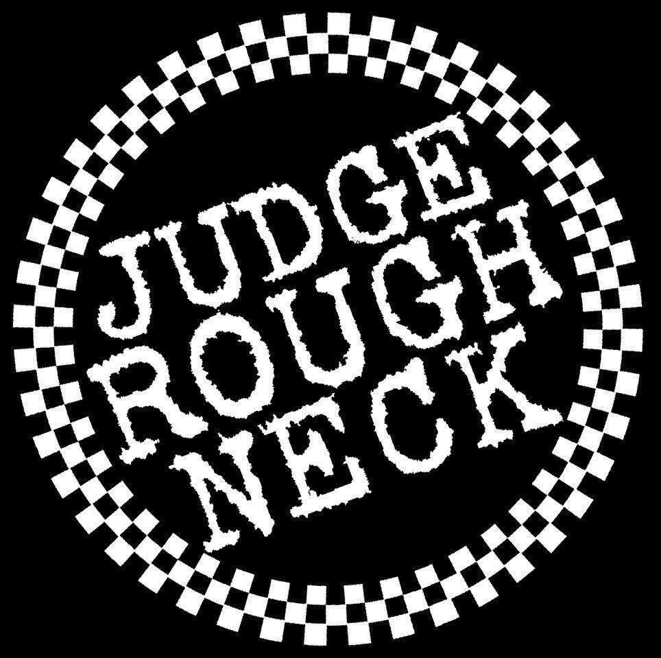 Judge Roughneck