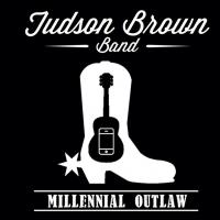 Judson Brown Band