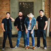 Judson Cole Band
