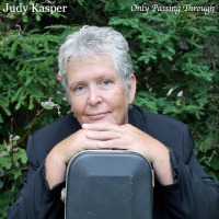 Judy Kasper