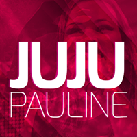 Juju Pauline