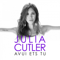 Julia Cutler