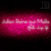 Julian Raine