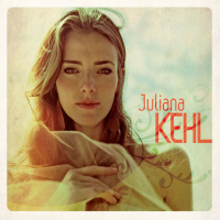Juliana Kehl