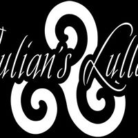 Julian's Lullaby
