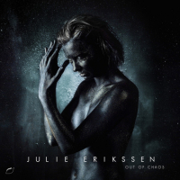 Julie Erikssen