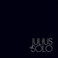 Julius Solo
