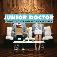 Junior Doctor