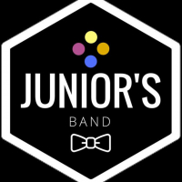 Junior's Band