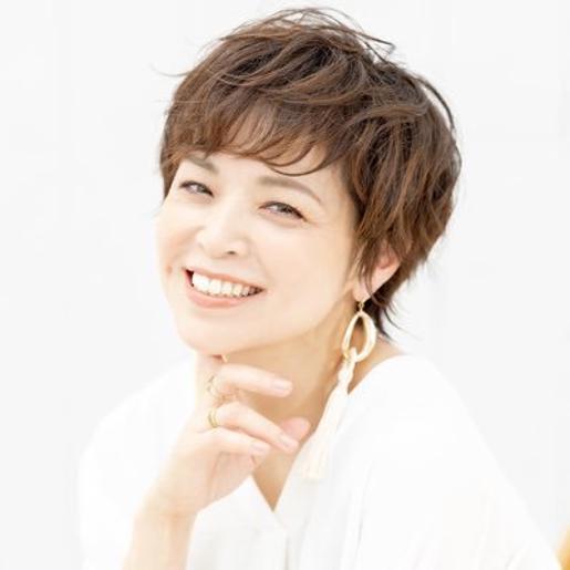 Junko Ishihara