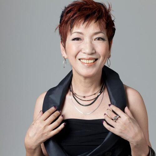 Junko Ohashi (大橋純子) - Songs, Events and Music Stats | Viberate.com