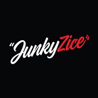 Junky Zice