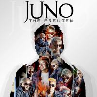 Juno The Hitmaker