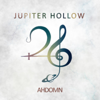 Jupiter Hollow