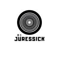 Juressick