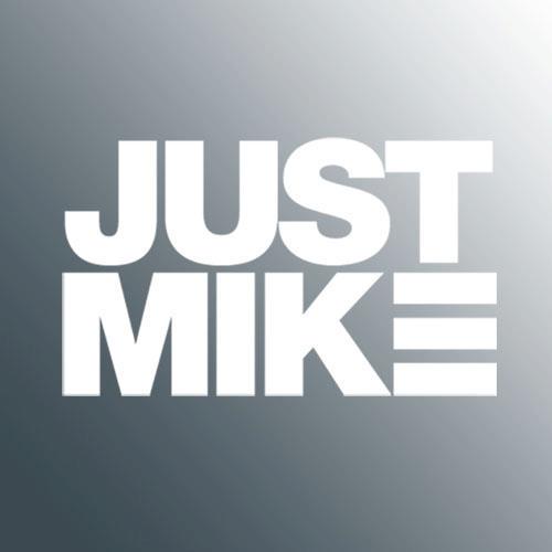 Just Mike