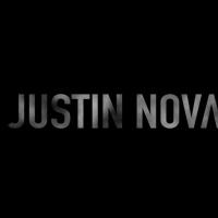 Justin Novak