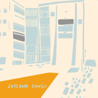 Jutland Songs