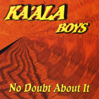 Ka'ala Boys