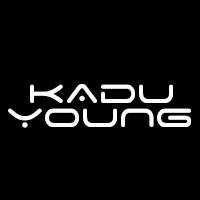 Kadu Young