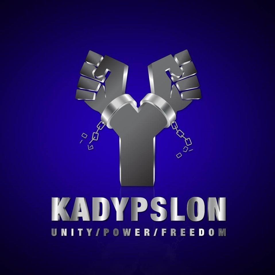 Kadypslon