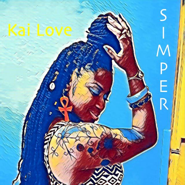 Kai Love