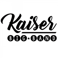 Kaiser Big Band