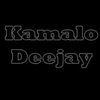 Kamalo Deejay