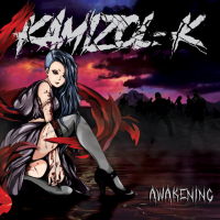 Kamizol-K