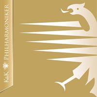 K&K Philharmoniker at Kölner Philharmonie