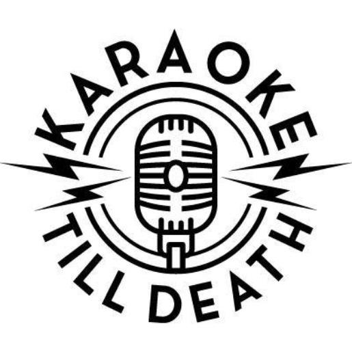 Karaoke Till Death at Der Hof