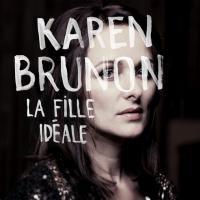 Karen Brunon
