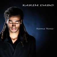 Karim Dabo