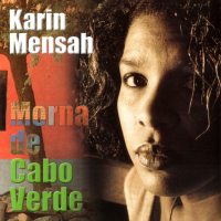 Karin Mensah