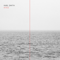 Karl Smith