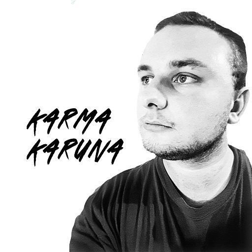 Karma Karuna