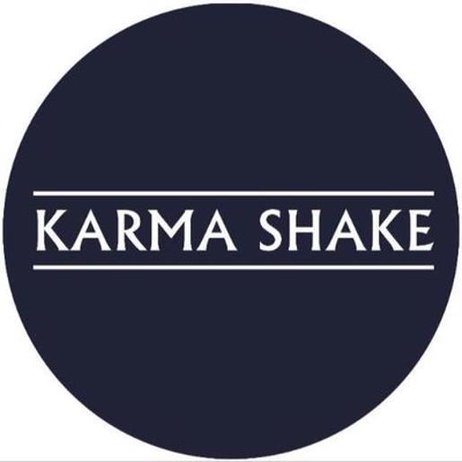 Karma Shake